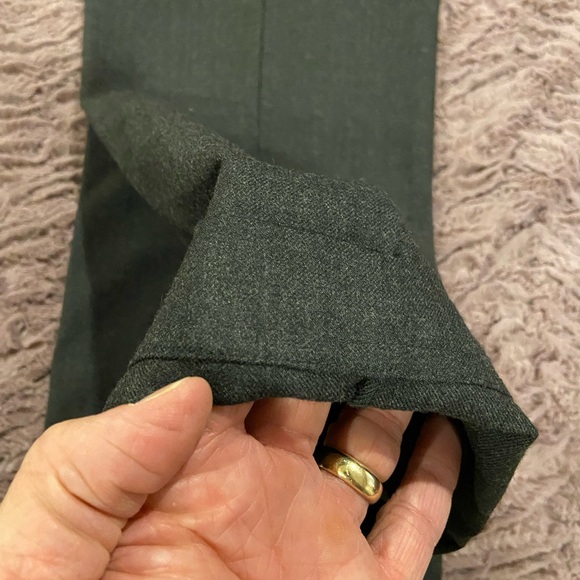 Mens Used Attitude Dress Pants - Picture 2 of 6